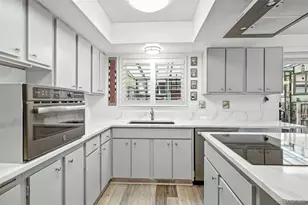 12471 W Alameda Dr, Lakewood, CO 80228 - Photo 6