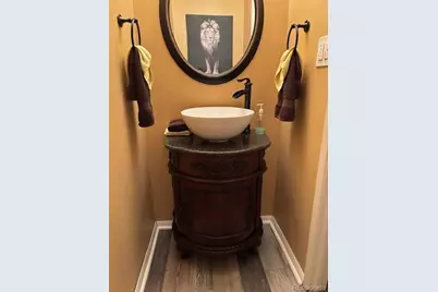 12471 W Alameda Drive, Lakewood, CO 80228 - Photo 20