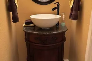 12471 W Alameda Dr, Lakewood, CO 80228 - Photo 20