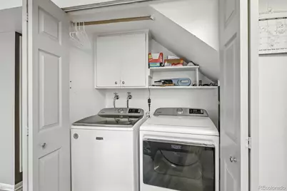 12471 W Alameda Drive, Lakewood, CO 80228 - Photo 12