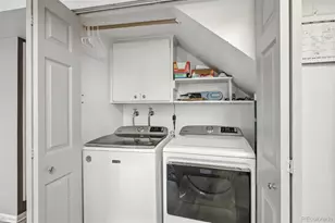 12471 W Alameda Dr, Lakewood, CO 80228 - Photo 12