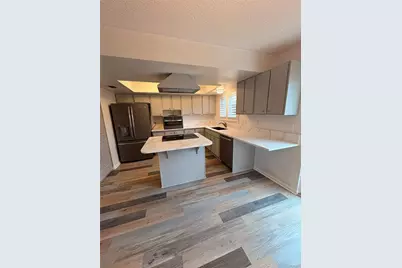 12471 W Alameda Drive, Lakewood, CO 80228 - Photo 6