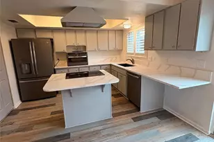 12471 W Alameda Dr, Lakewood, CO 80228 - Photo 6