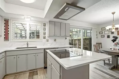 12471 W Alameda Drive, Lakewood, CO 80228 - Photo 10