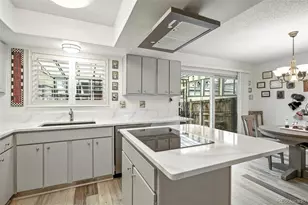 12471 W Alameda Dr, Lakewood, CO 80228 - Photo 10