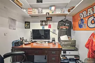 12471 W Alameda Dr, Lakewood, CO 80228 - Photo 24