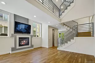 2414 Glenarm Pl, Denver, CO 80205 - Photo 4