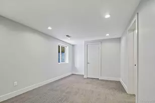 2414 Glenarm Pl, Denver, CO 80205 - Photo 32