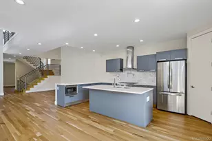 2414 Glenarm Pl, Denver, CO 80205 - Photo 8