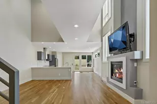 2414 Glenarm Pl, Denver, CO 80205 - Photo 2