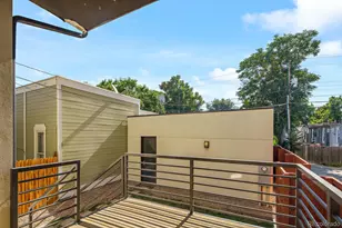 2414 Glenarm Pl, Denver, CO 80205 - Photo 36