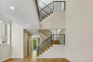 2414 Glenarm Pl, Denver, CO 80205 - Photo 12