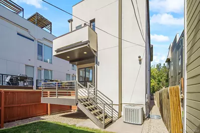 2414 Glenarm Place, Denver, CO 80205 - Photo 38