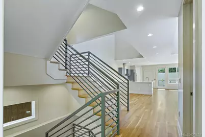 2414 Glenarm Place, Denver, CO 80205 - Photo 14