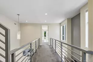 2414 Glenarm Pl, Denver, CO 80205 - Photo 14