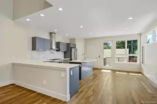 2414 Glenarm Pl, Denver, CO 80205 - Photo 6