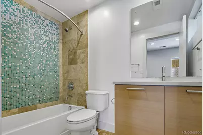 2414 Glenarm Place, Denver, CO 80205 - Photo 36