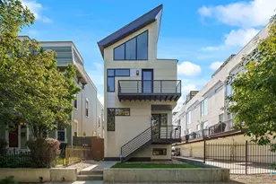 2414 Glenarm Pl, Denver, CO 80205 - Photo 1