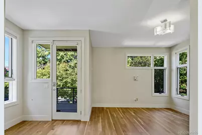 2414 Glenarm Place, Denver, CO 80205 - Photo 10