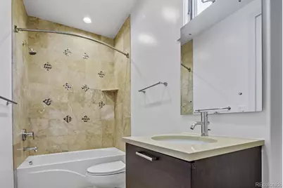 2414 Glenarm Place, Denver, CO 80205 - Photo 24