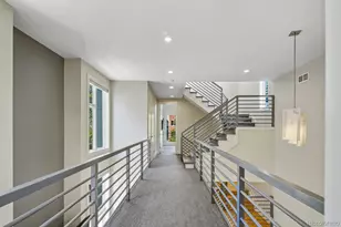 2414 Glenarm Pl, Denver, CO 80205 - Photo 20