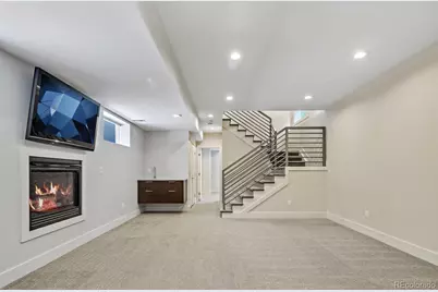 2414 Glenarm Place, Denver, CO 80205 - Photo 32