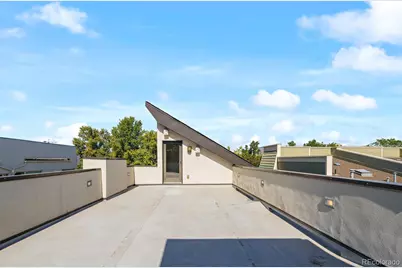2414 Glenarm Place, Denver, CO 80205 - Photo 30