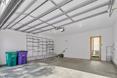 2414 Glenarm Place, Denver, CO 80205 - Photo 40