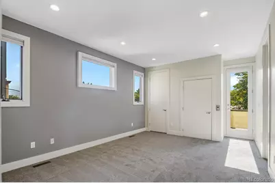 2414 Glenarm Place, Denver, CO 80205 - Photo 16