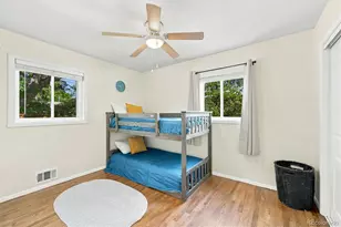 2023 S Tennyson St, Denver, CO 80219 - Photo 22