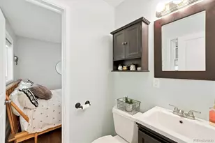 2023 S Tennyson St, Denver, CO 80219 - Photo 16