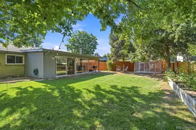 2023 S Tennyson Street, Denver, CO 80219 - Photo 4