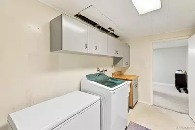 2023 S Tennyson Street, Denver, CO 80219 - Photo 34