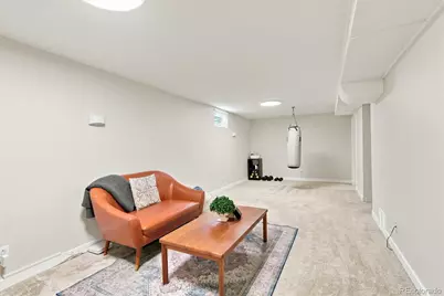 2023 S Tennyson Street, Denver, CO 80219 - Photo 28