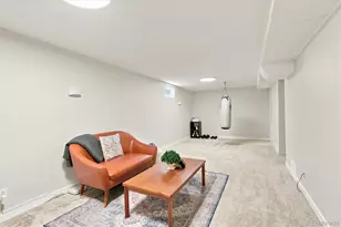 2023 S Tennyson St, Denver, CO 80219 - Photo 28