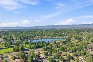 2023 S Tennyson St, Denver, CO 80219 - Photo 48