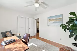 2023 S Tennyson St, Denver, CO 80219 - Photo 20