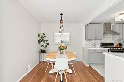 2023 S Tennyson Street, Denver, CO 80219 - Photo 10