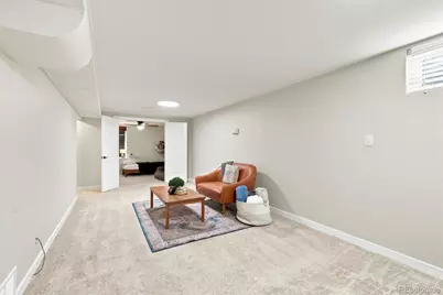 2023 S Tennyson Street, Denver, CO 80219 - Photo 26