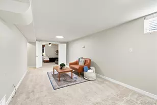 2023 S Tennyson St, Denver, CO 80219 - Photo 26