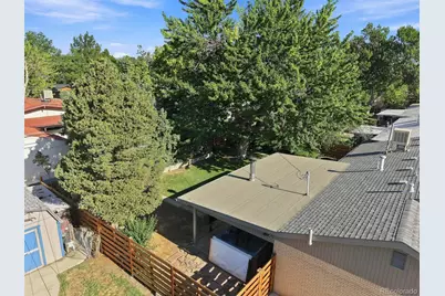 2023 S Tennyson Street, Denver, CO 80219 - Photo 46