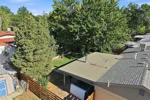 2023 S Tennyson St, Denver, CO 80219 - Photo 46