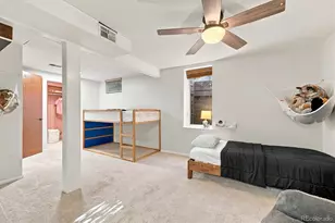 2023 S Tennyson St, Denver, CO 80219 - Photo 32