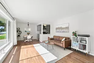 2023 S Tennyson St, Denver, CO 80219 - Photo 6