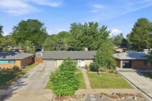 2023 S Tennyson St, Denver, CO 80219 - Photo 42