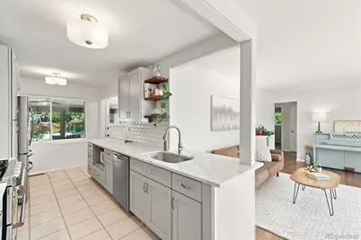 2023 S Tennyson Street, Denver, CO 80219 - Photo 12