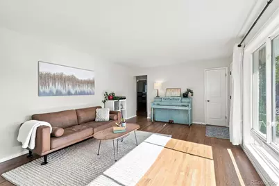 2023 S Tennyson Street, Denver, CO 80219 - Photo 8