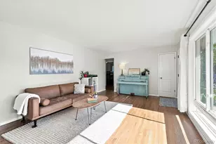 2023 S Tennyson St, Denver, CO 80219 - Photo 8
