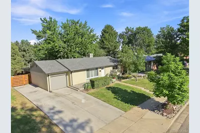 2023 S Tennyson Street, Denver, CO 80219 - Photo 40