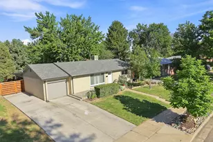 2023 S Tennyson St, Denver, CO 80219 - Photo 40